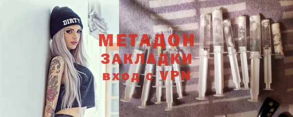 ешки Алзамай