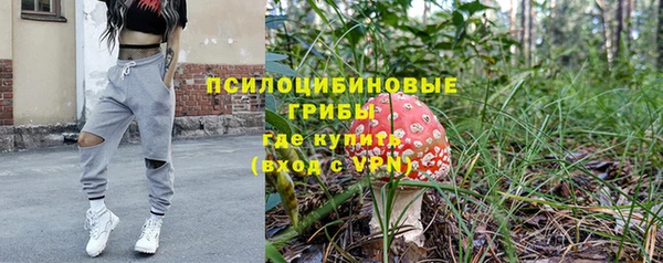 ECSTASY Алексеевка